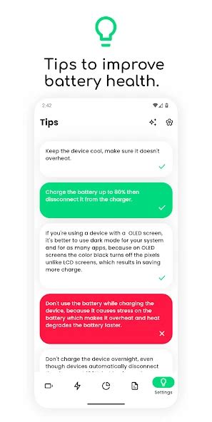 electron mod apk